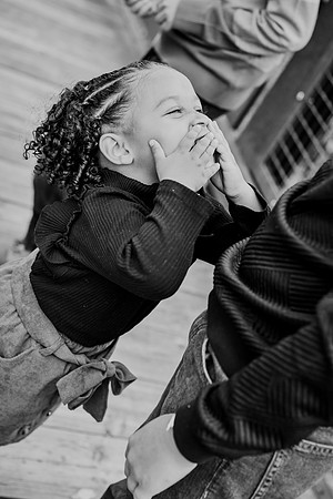 Marah kids separate 041
