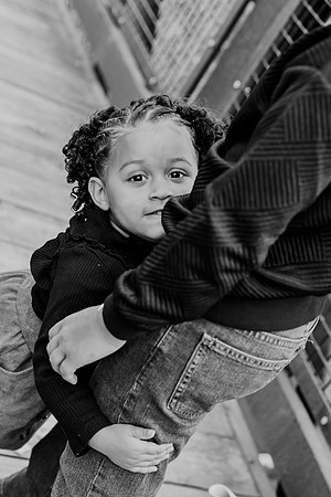 Marah kids separate 043