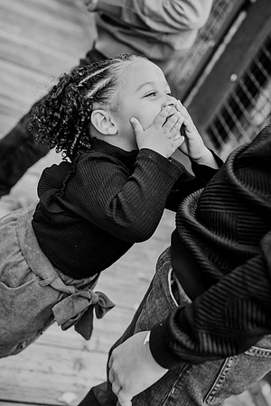 Marah kids separate 042