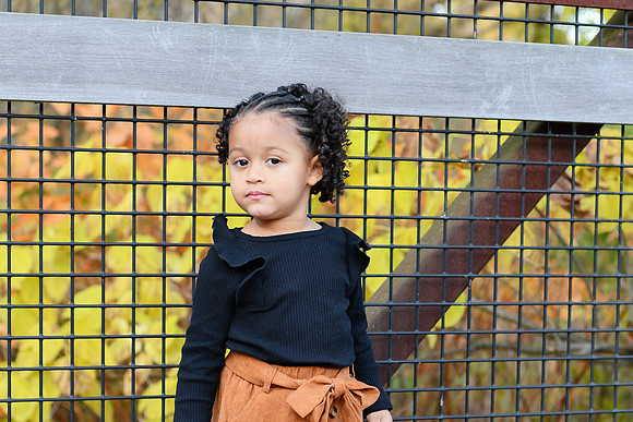 Marah kids separate 046