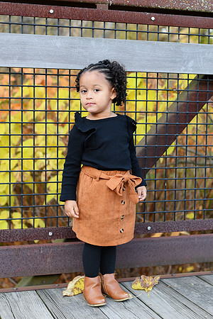 Marah kids separate 044