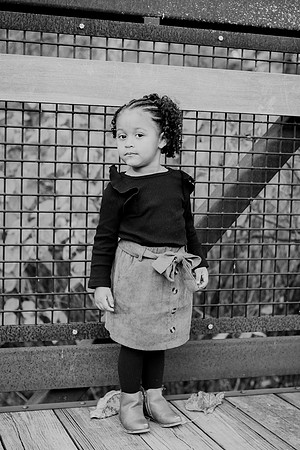 Marah kids separate 045