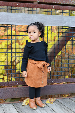 Marah kids separate 047
