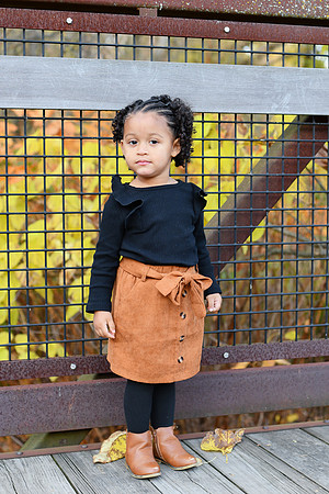 Marah kids separate 048