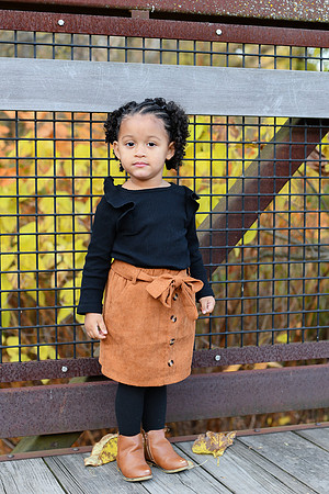 Marah kids separate 049