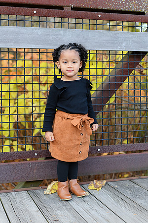 Marah kids separate 051