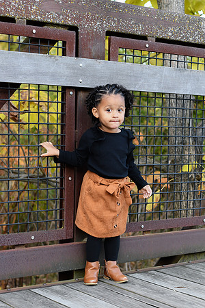Marah kids separate 054