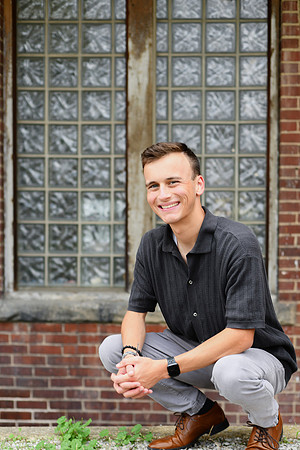 Zachary Class of 2025 [proofs] 065