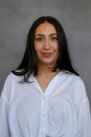 Gabriella headshots 01