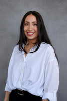 Gabriella headshots 04