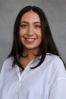 Gabriella headshots 08