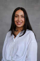 Gabriella headshots 07