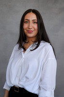 Gabriella headshots 09