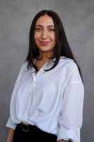 Gabriella headshots 10