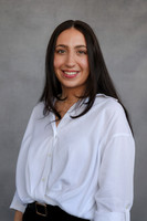 Gabriella headshots 11
