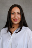 Gabriella headshots 16