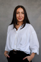 Gabriella headshots 13