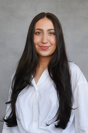 Gabriella headshots 33