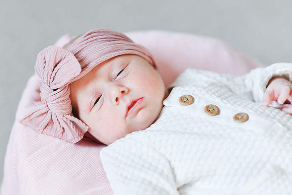 Seeman [newborn] 014