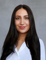 Gabriella HS 31 a