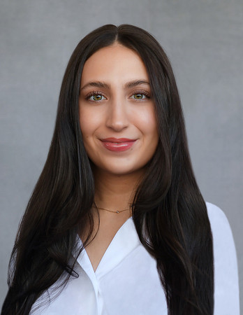 Gabriella HS 31 a