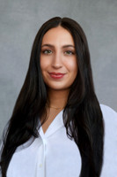 Gabriella HS 42 a