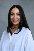 Gabriella HS 06 a