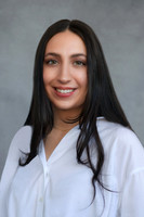 Gabriella HS 43 a