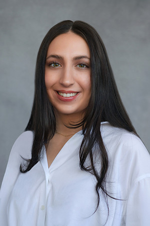Gabriella HS 43 a