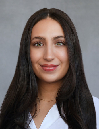Gabriella HS 31 cropped