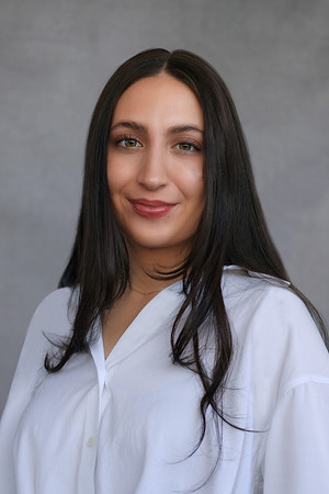 Gabriella HS 48 a