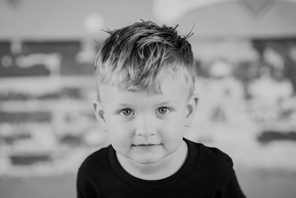 Kyren [turns 3] 048