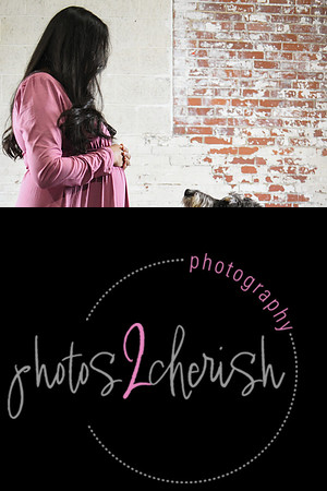 Namitha Maternity [peek photos] 36