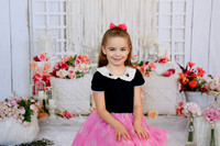 Gwen Turns Five 01