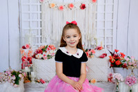 Gwen Turns Five 03