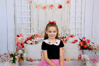 Gwen Turns Five 02