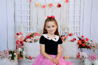 Gwen Turns Five 04