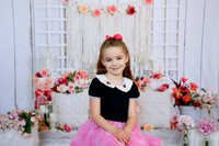 Gwen Turns Five 05