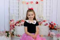 Gwen Turns Five 06