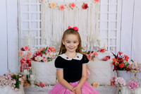 Gwen Turns Five 09