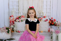 Gwen Turns Five 08