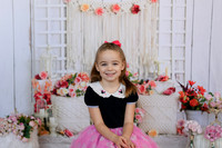 Gwen Turns Five 10