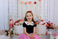 Gwen Turns Five 11