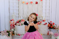 Gwen Turns Five 13