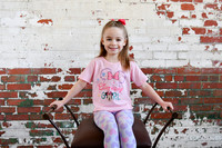 Gwen Turns Five 16