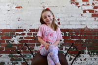 Gwen Turns Five 19