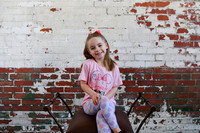 Gwen Turns Five 18
