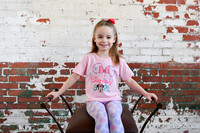 Gwen Turns Five 17