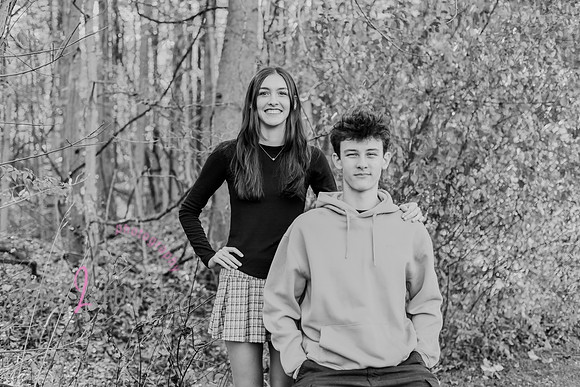 Twins Together 004