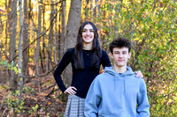 Twins Together 005